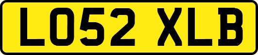 LO52XLB
