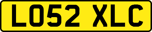 LO52XLC