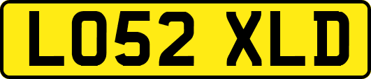 LO52XLD