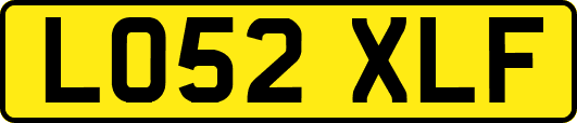 LO52XLF