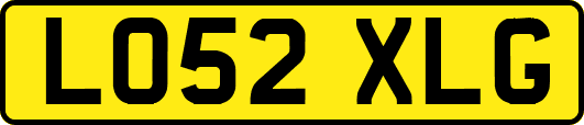 LO52XLG