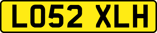 LO52XLH
