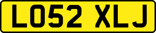 LO52XLJ