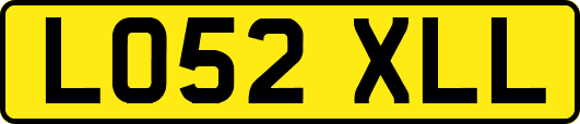 LO52XLL