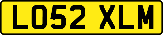 LO52XLM