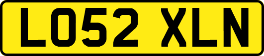 LO52XLN