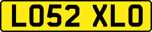 LO52XLO