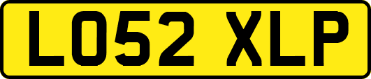 LO52XLP