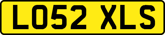 LO52XLS
