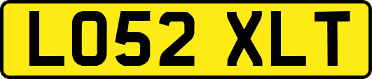 LO52XLT