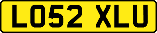 LO52XLU