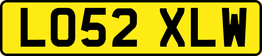 LO52XLW