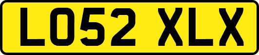 LO52XLX