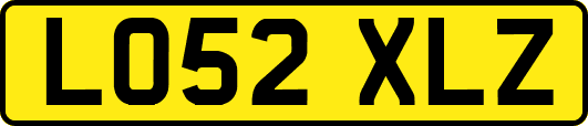 LO52XLZ
