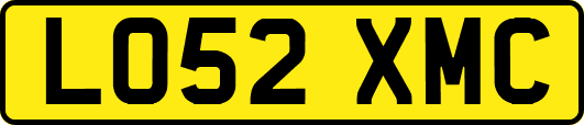 LO52XMC