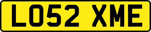 LO52XME