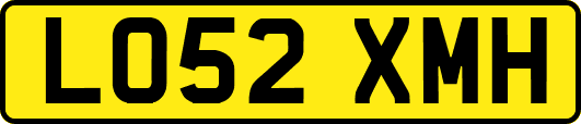 LO52XMH