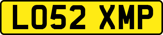 LO52XMP