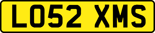 LO52XMS