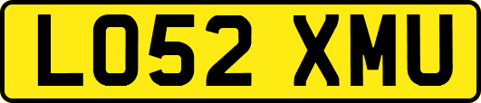 LO52XMU