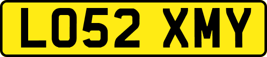 LO52XMY