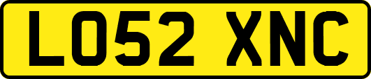 LO52XNC