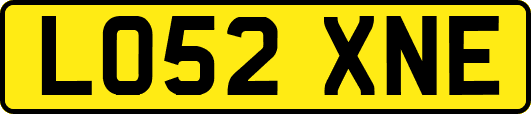 LO52XNE