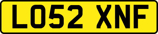 LO52XNF