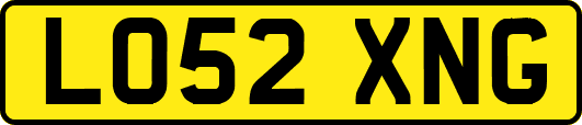 LO52XNG