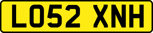 LO52XNH