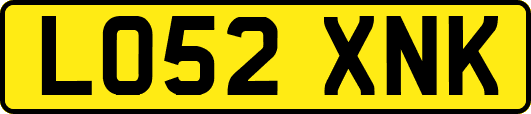 LO52XNK