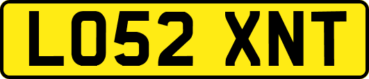 LO52XNT