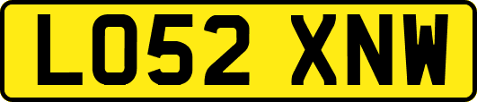 LO52XNW