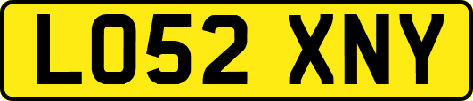 LO52XNY