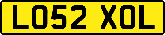 LO52XOL