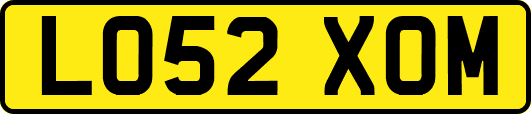 LO52XOM