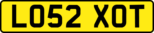 LO52XOT