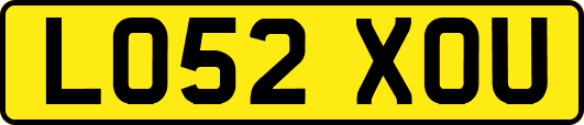 LO52XOU