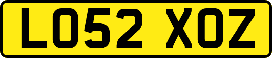 LO52XOZ
