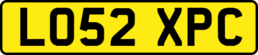 LO52XPC
