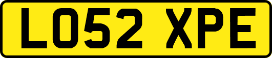 LO52XPE