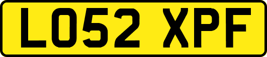 LO52XPF