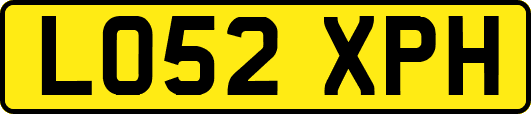 LO52XPH