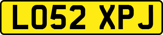 LO52XPJ