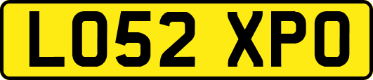 LO52XPO