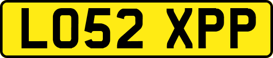 LO52XPP