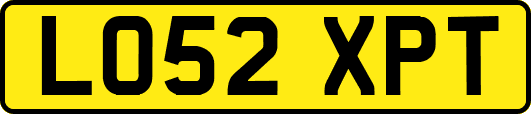 LO52XPT