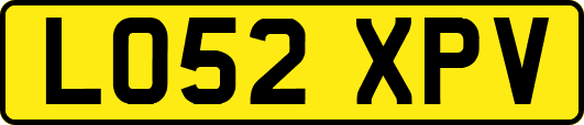 LO52XPV