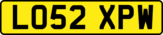 LO52XPW