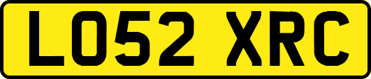 LO52XRC